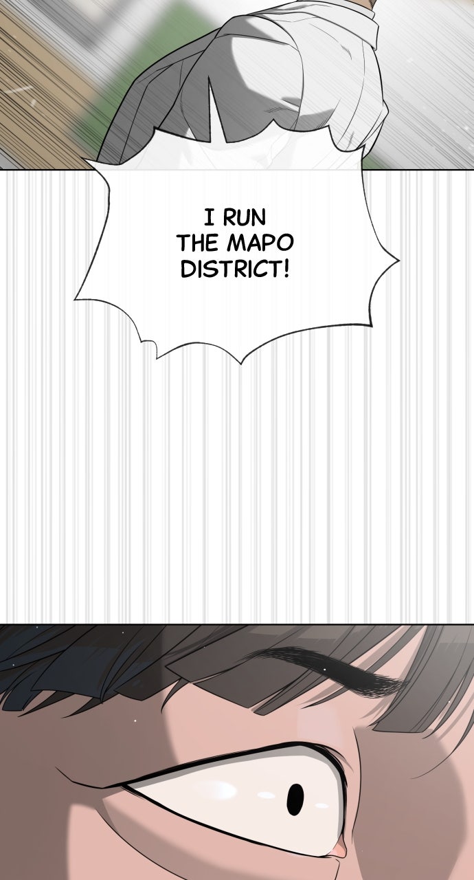 Read Killer Peter en Manga Online
