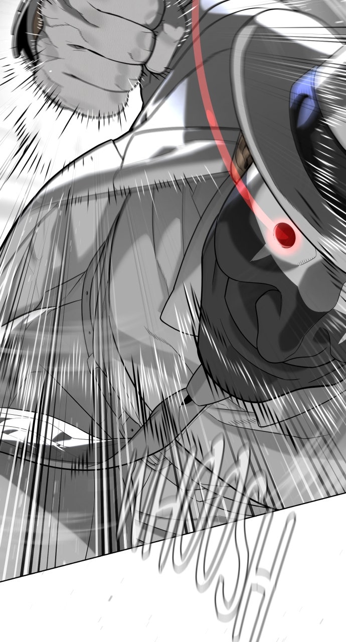 Read Killer Peter en Manga Online