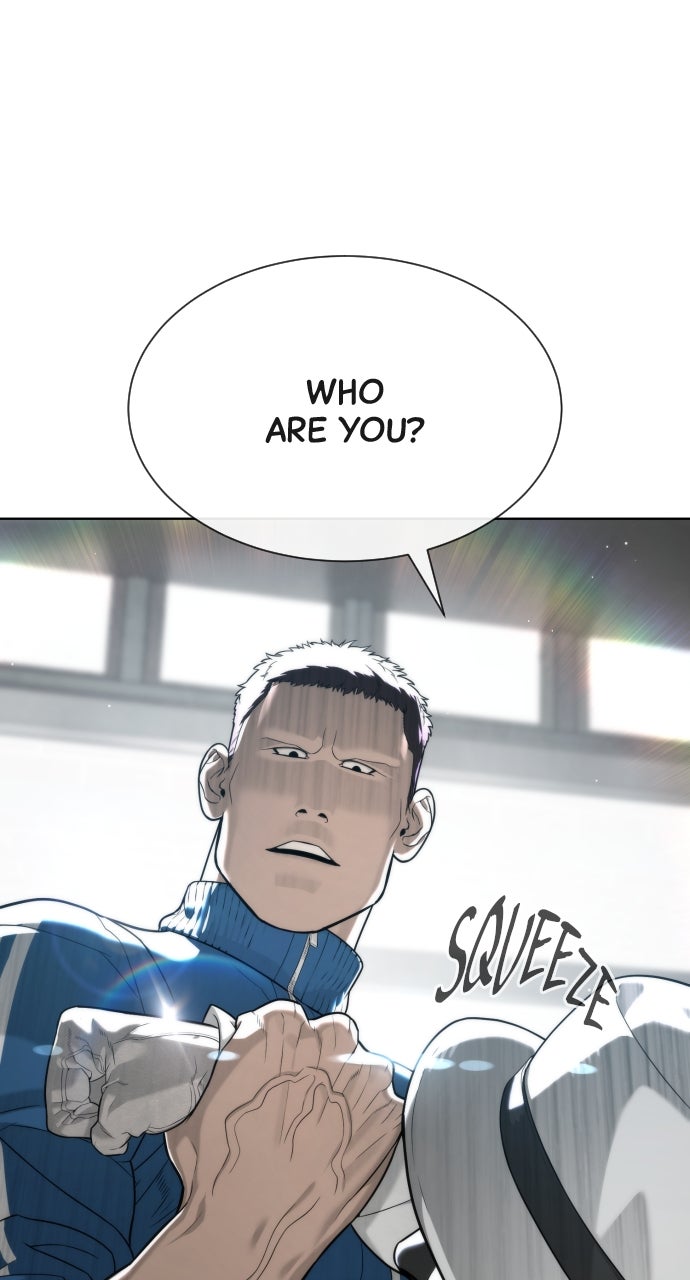 Read Killer Peter en Manga Online