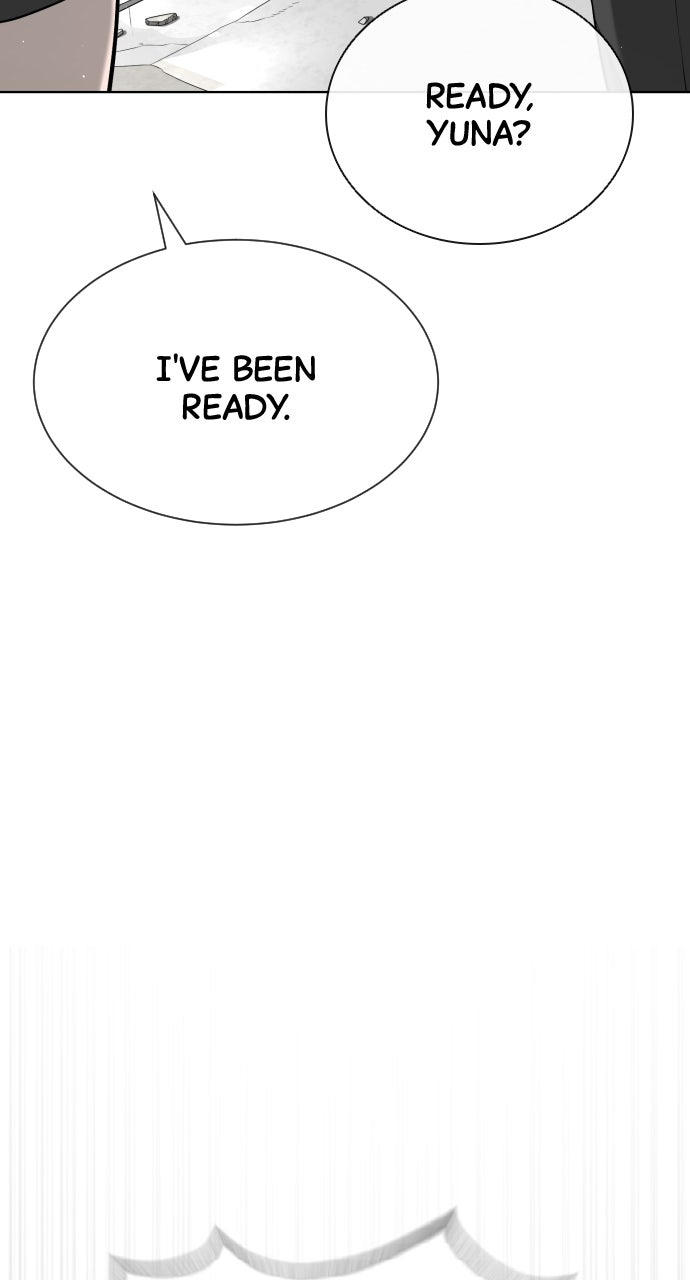 Read Killer Peter en Manga Online