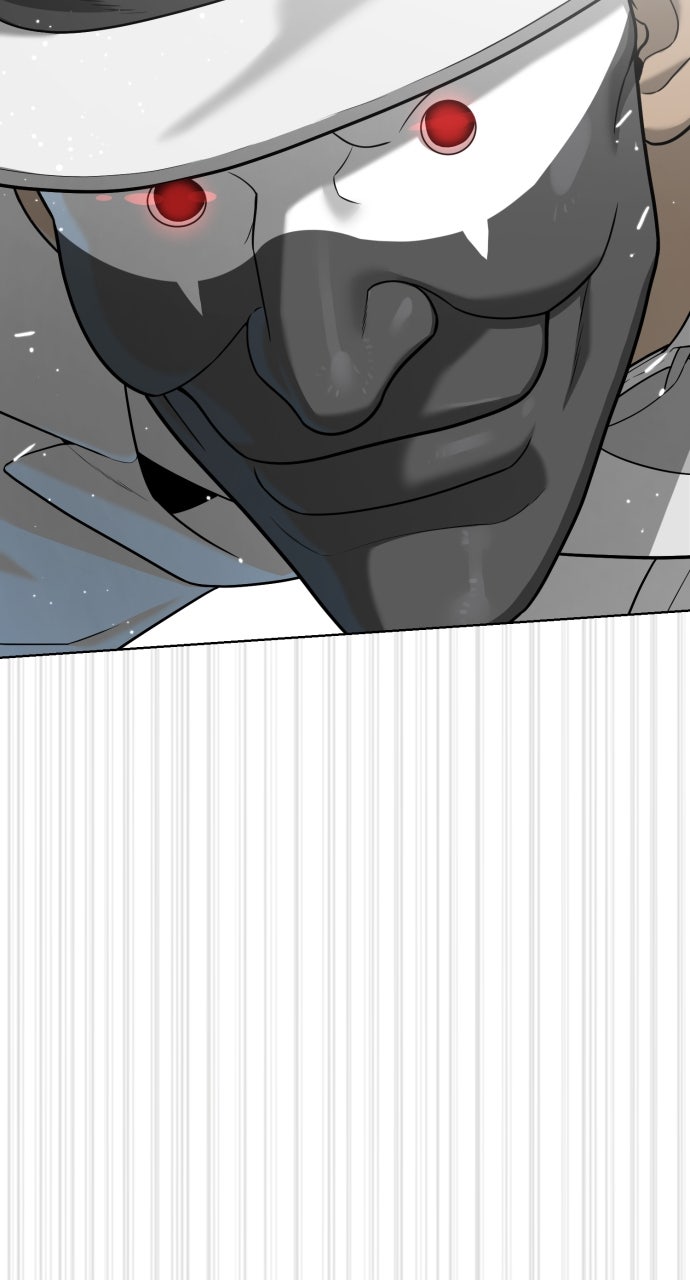 Read Killer Peter en Manga Online