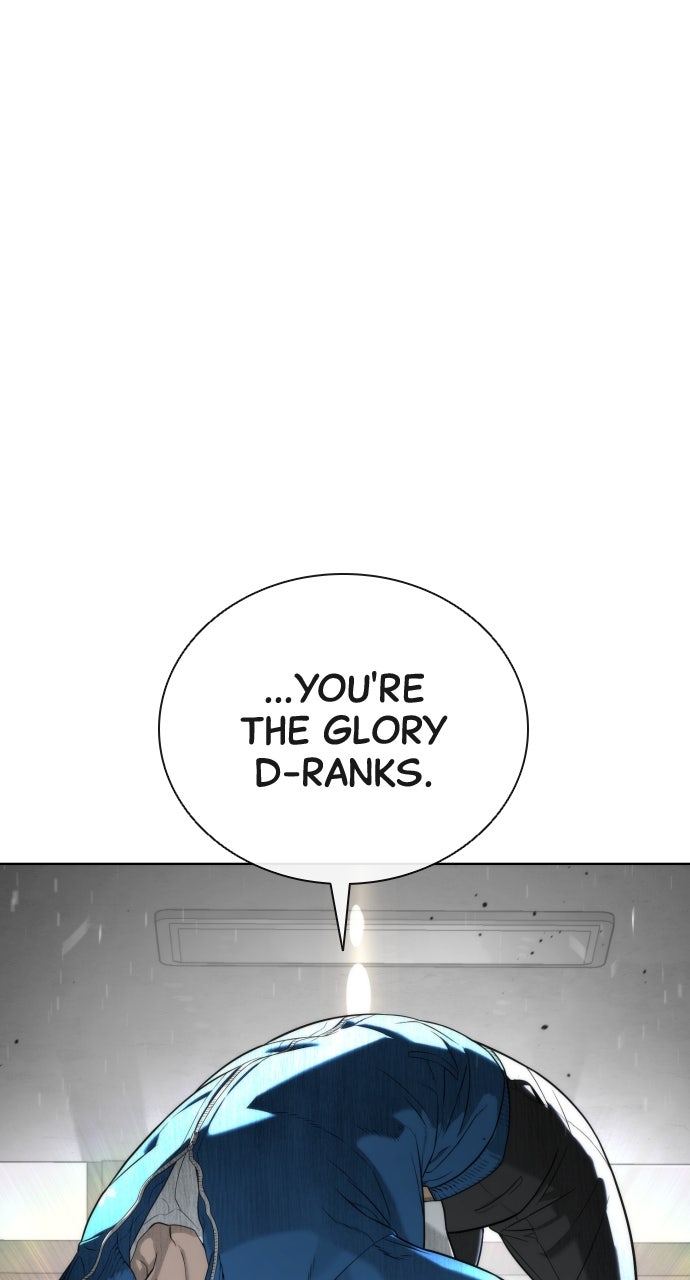 Read Killer Peter en Manga Online