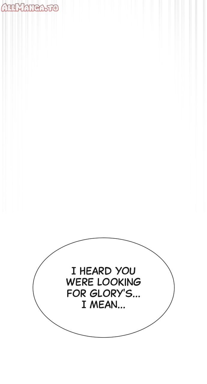 Read Killer Peter en Manga Online