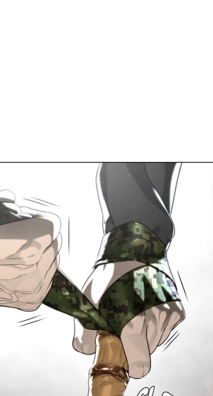 Read Killer Peter en Manga Online