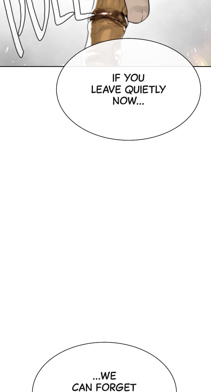 Read Killer Peter en Manga Online