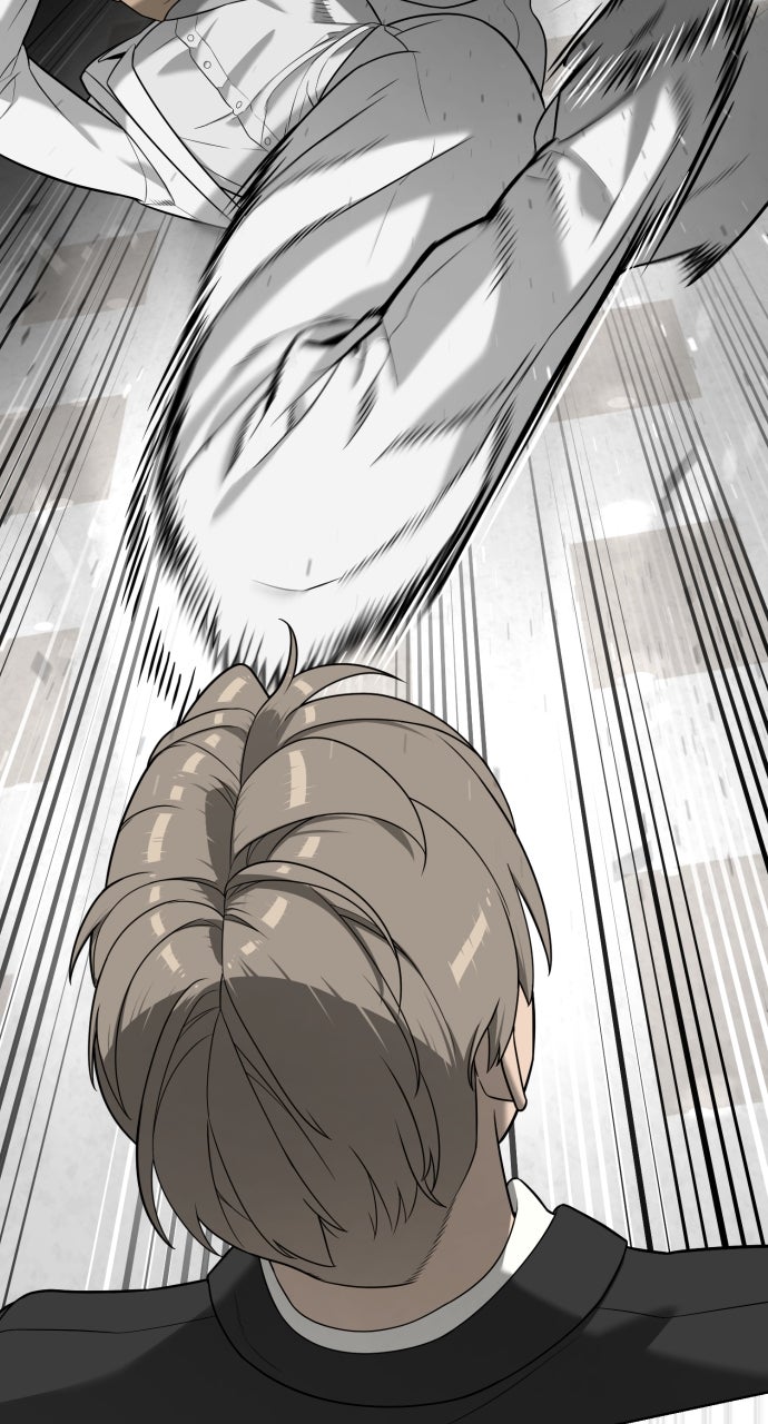 Read Killer Peter en Manga Online