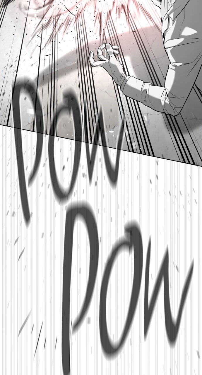 Read Killer Peter en Manga Online