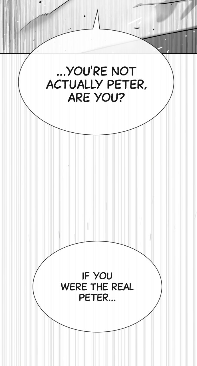 Read Killer Peter en Manga Online