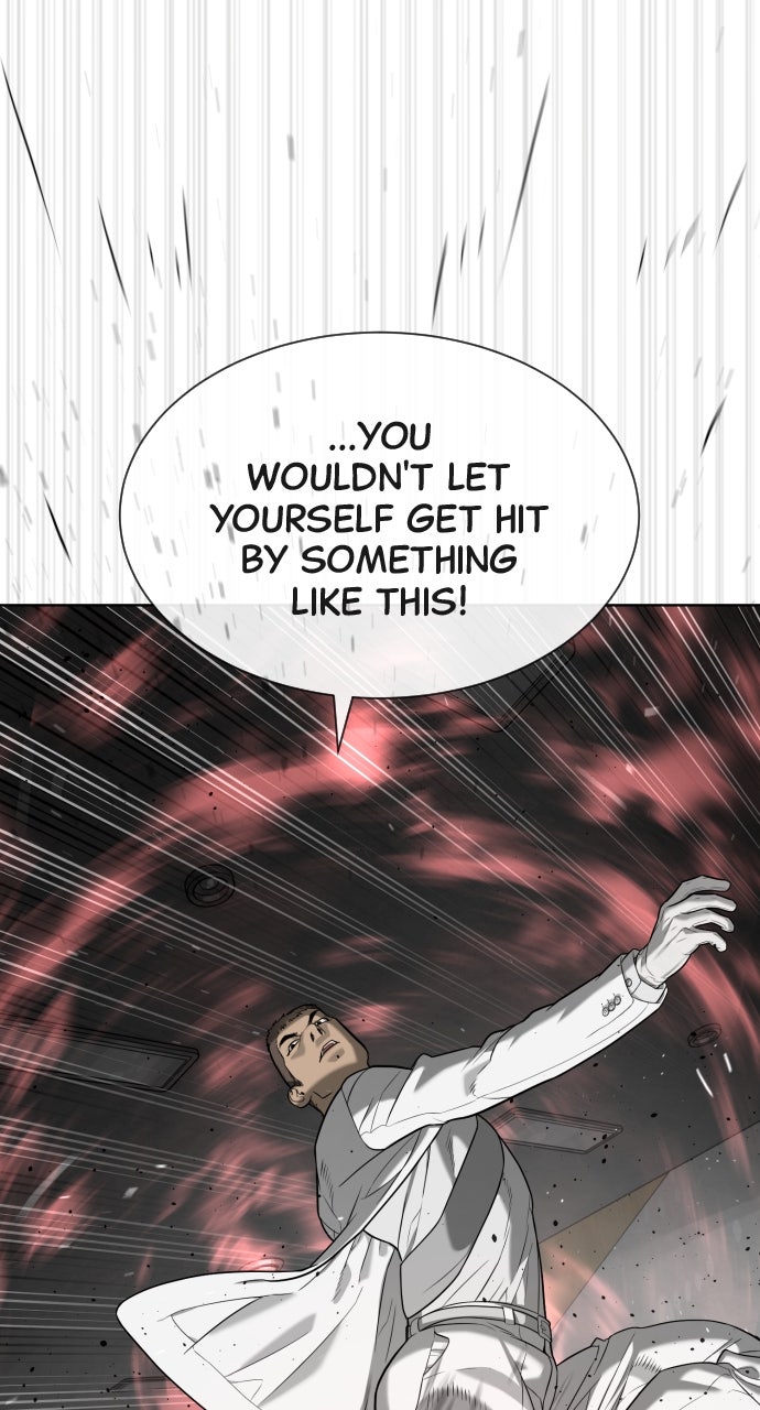 Read Killer Peter en Manga Online