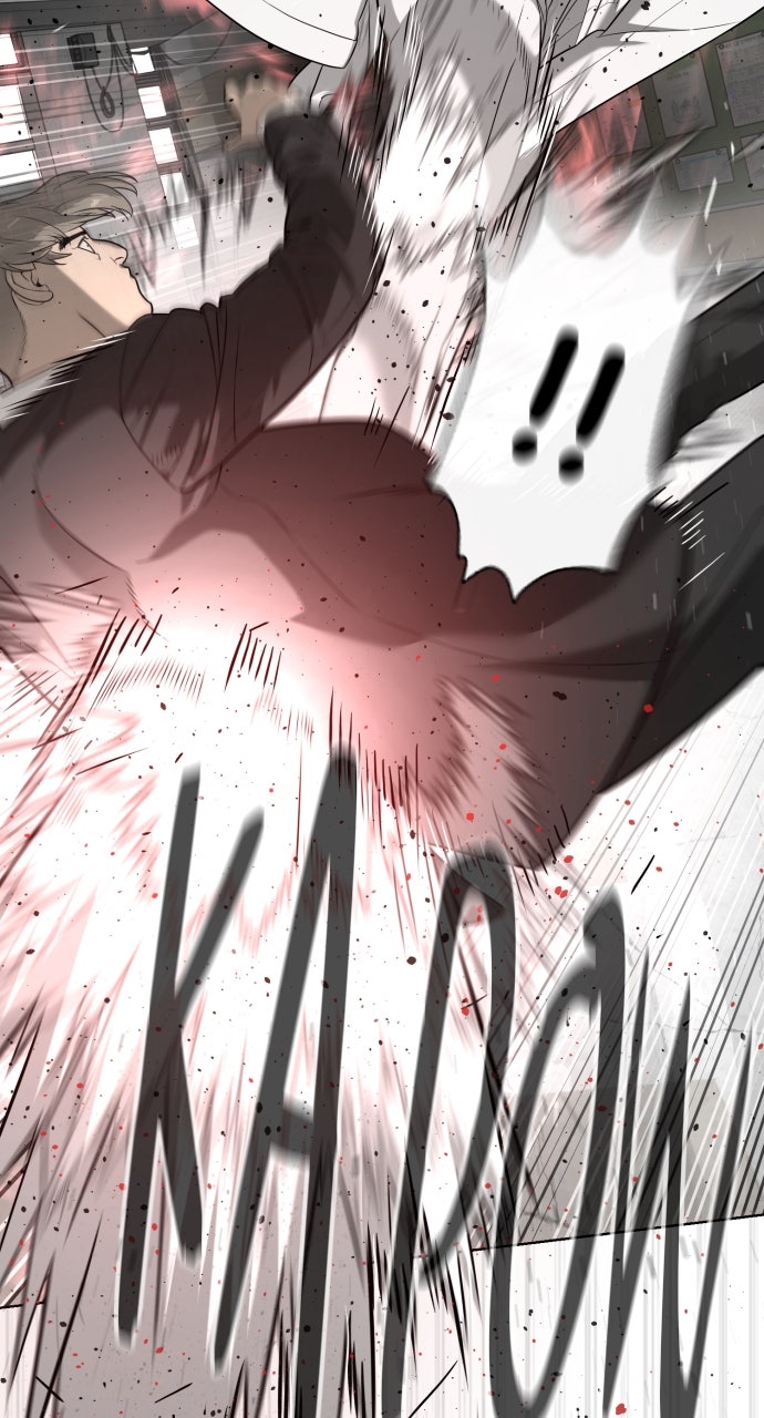 Read Killer Peter en Manga Online