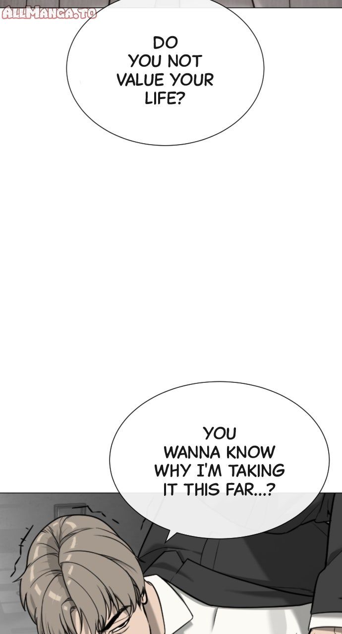 Read Killer Peter en Manga Online