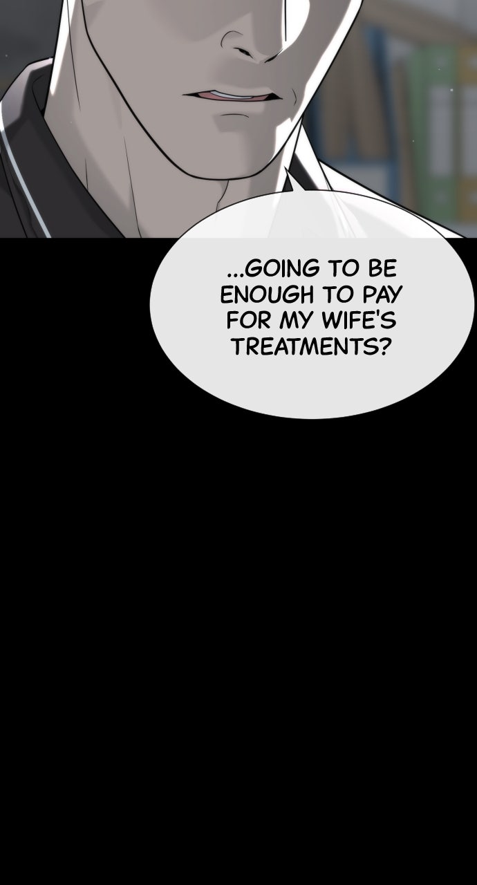 Read Killer Peter en Manga Online