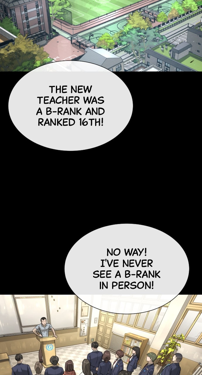 Read Killer Peter en Manga Online