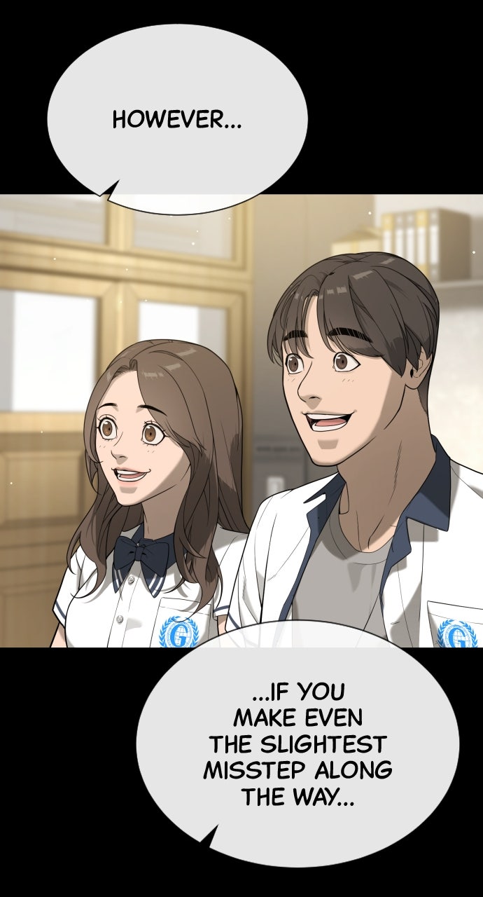 Read Killer Peter en Manga Online