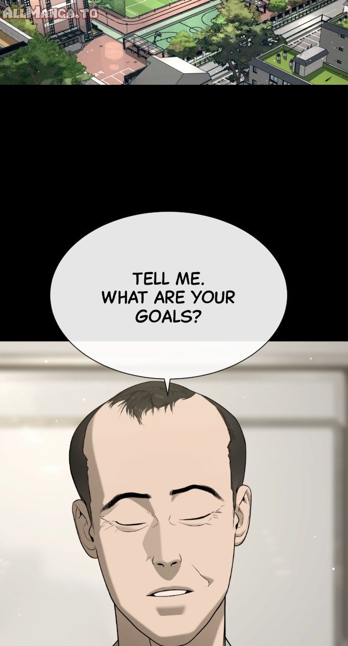 Read Killer Peter en Manga Online