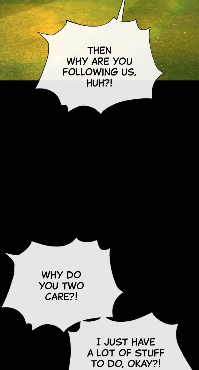 Read Killer Peter en Manga Online