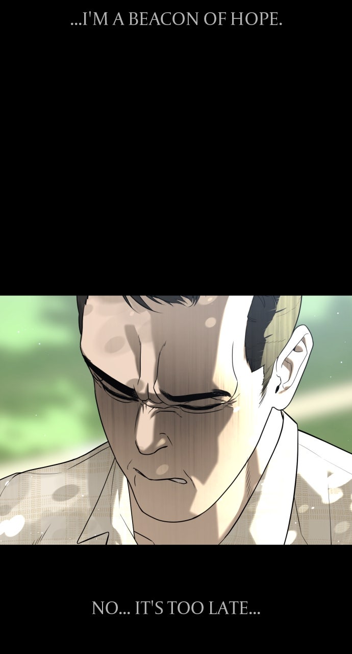 Read Killer Peter en Manga Online