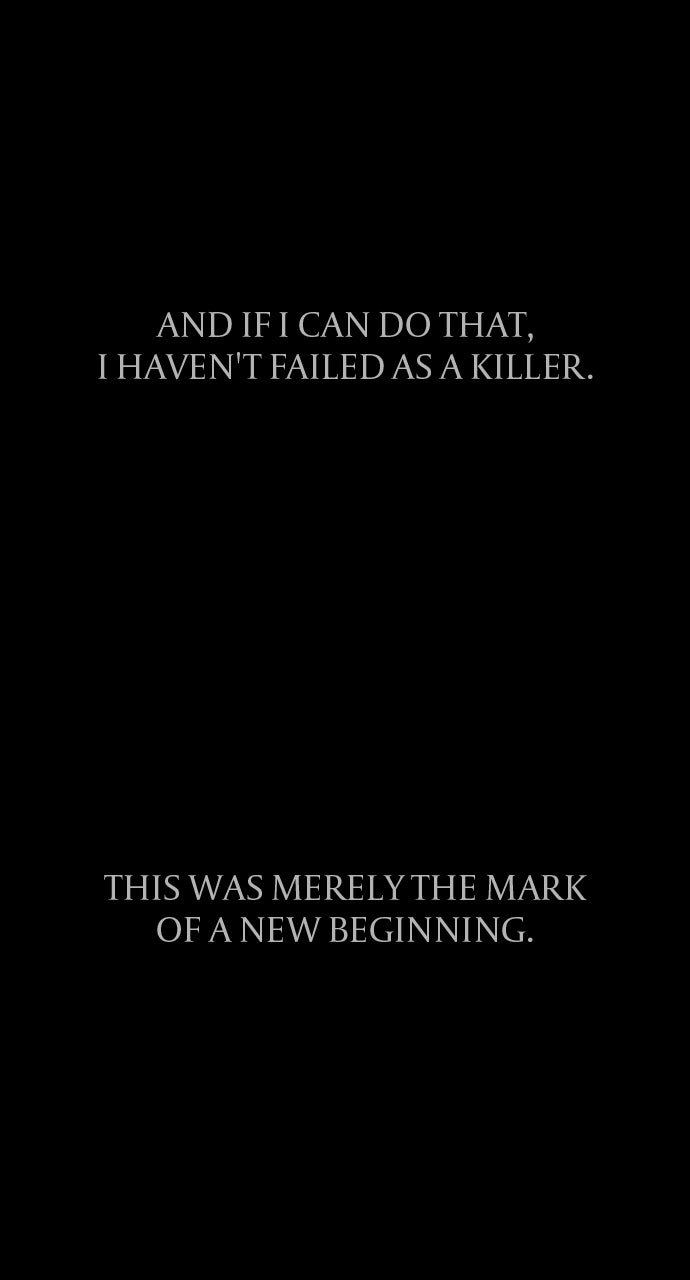 Read Killer Peter en Manga Online