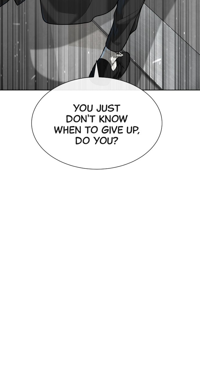 Read Killer Peter en Manga Online