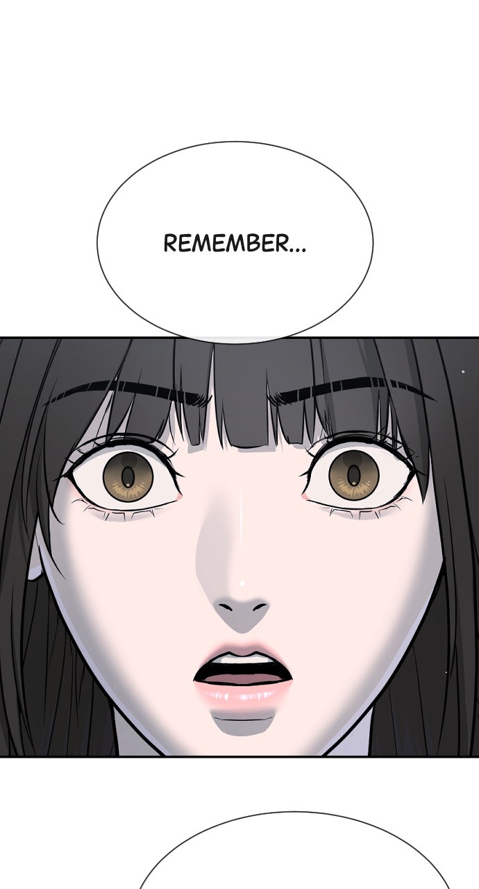Read Killer Peter en Manga Online