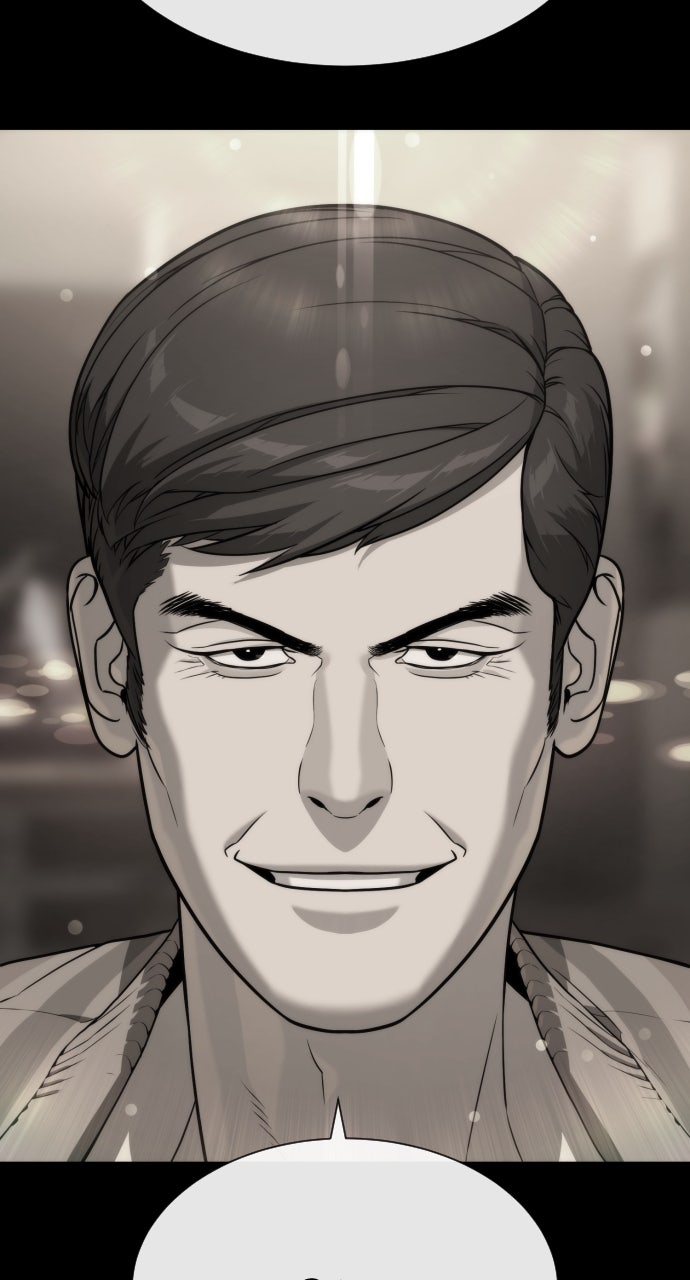 Read Killer Peter en Manga Online