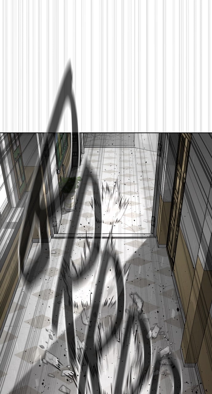 Read Killer Peter en Manga Online