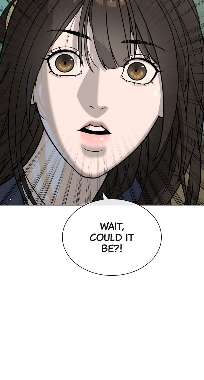 Read Killer Peter en Manga Online