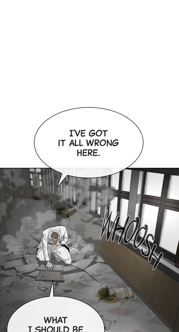 Read Killer Peter en Manga Online