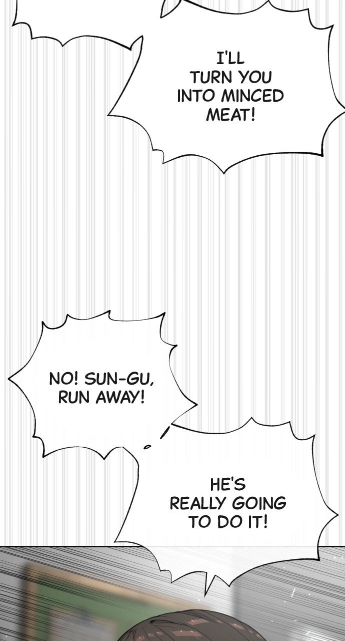 Read Killer Peter en Manga Online