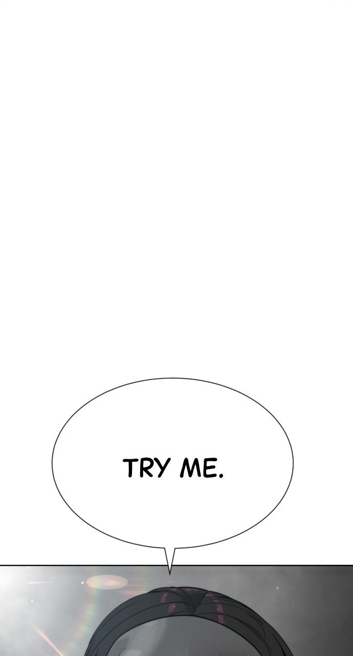 Read Killer Peter en Manga Online