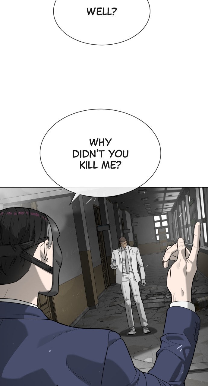 Read Killer Peter en Manga Online