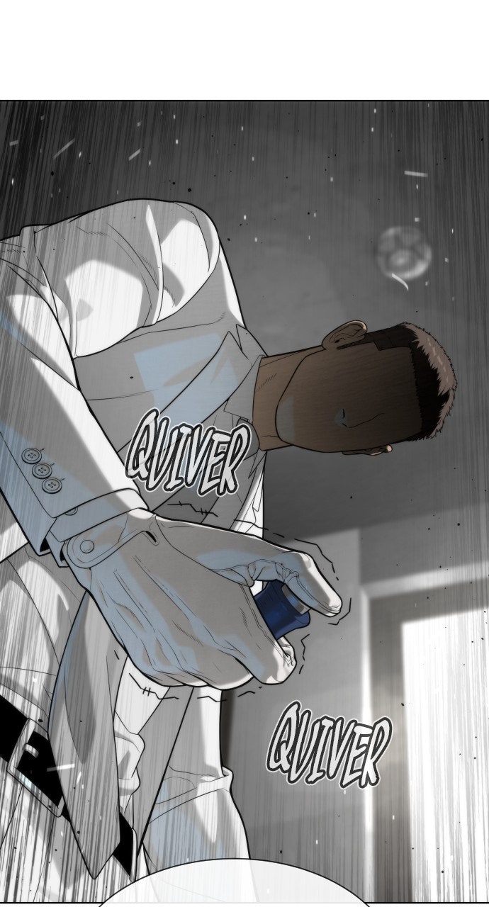 Read Killer Peter en Manga Online