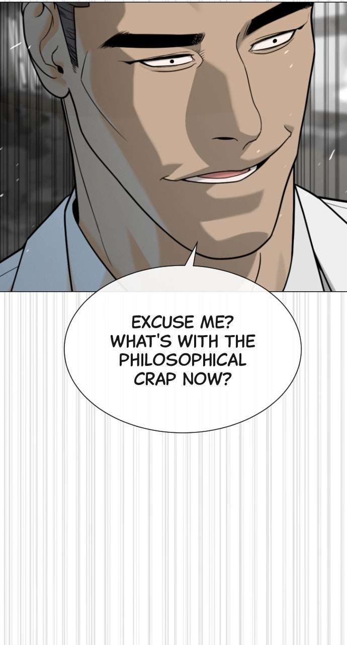 Read Killer Peter en Manga Online