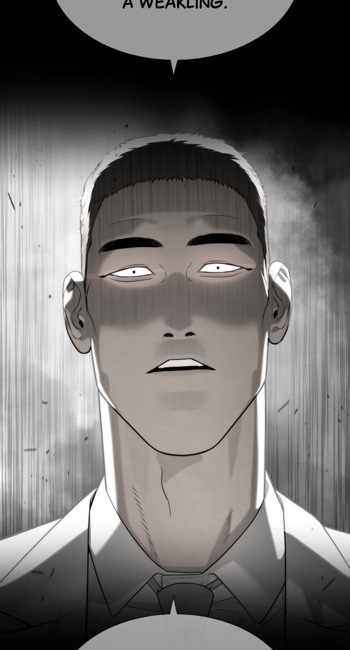 Read Killer Peter en Manga Online