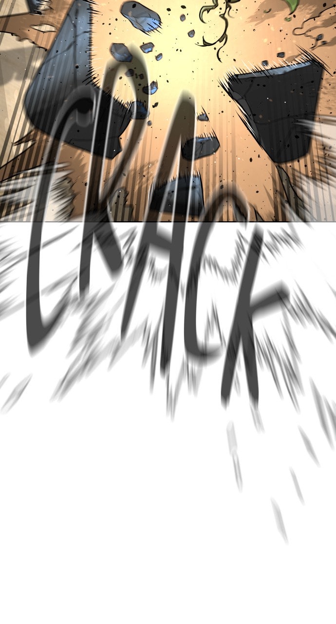 Read Killer Peter en Manga Online
