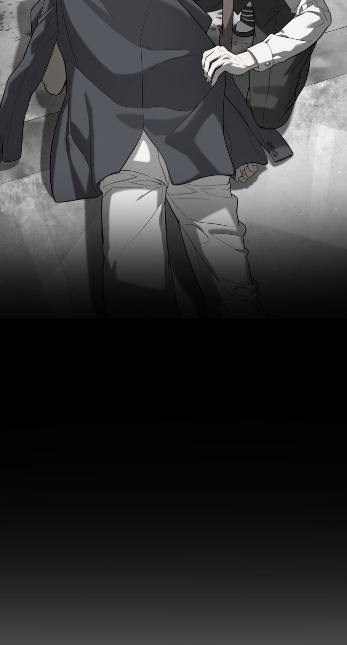 Read Killer Peter en Manga Online