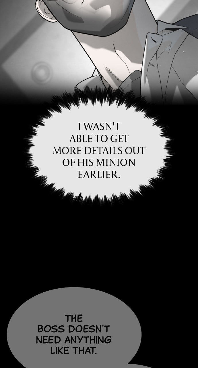 Read Killer Peter en Manga Online