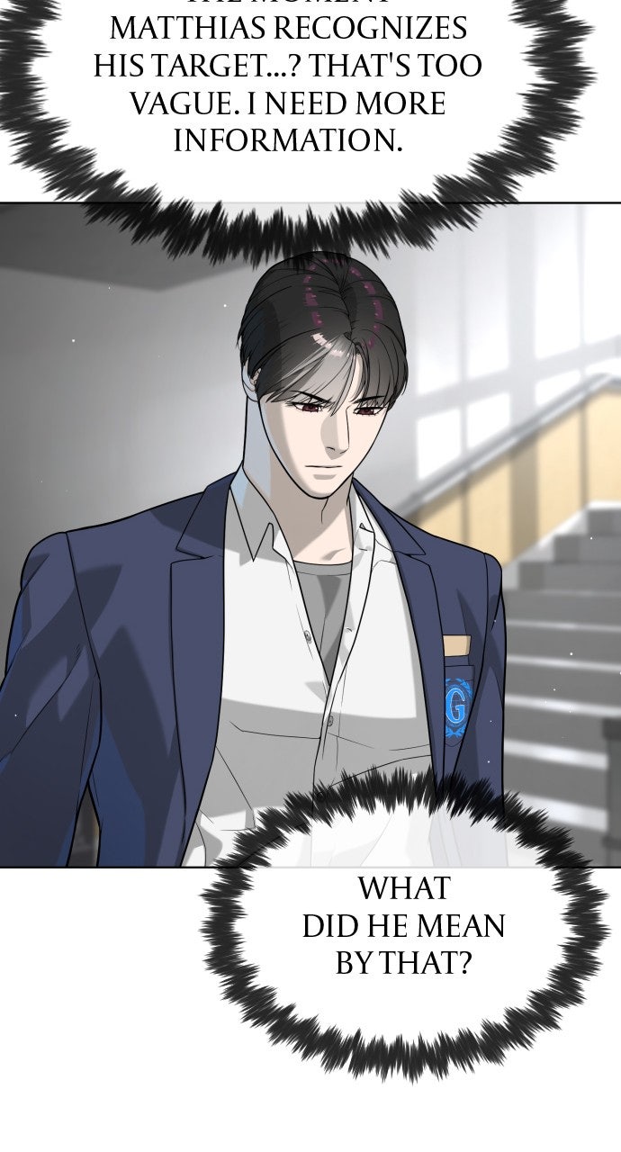 Read Killer Peter en Manga Online