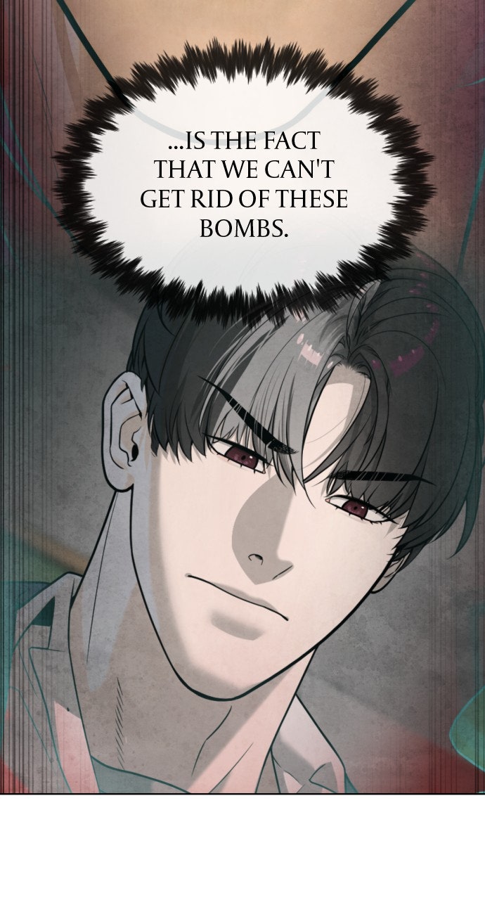 Read Killer Peter en Manga Online
