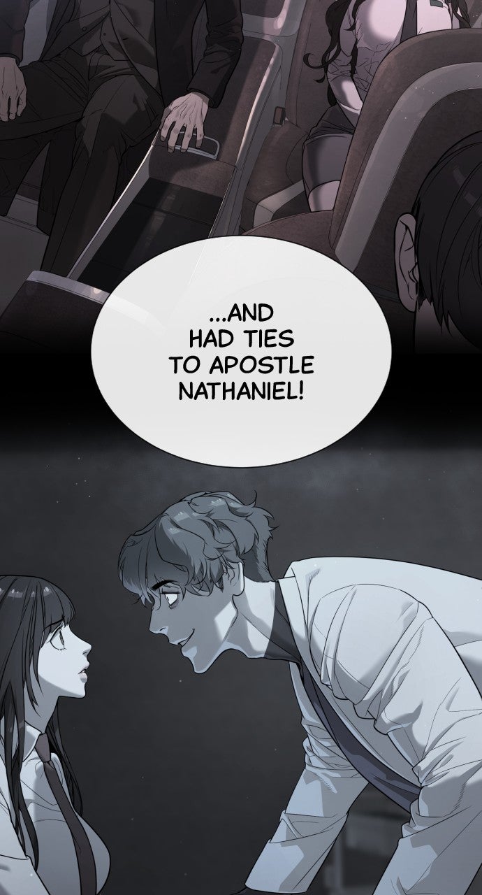 Read Killer Peter en Manga Online