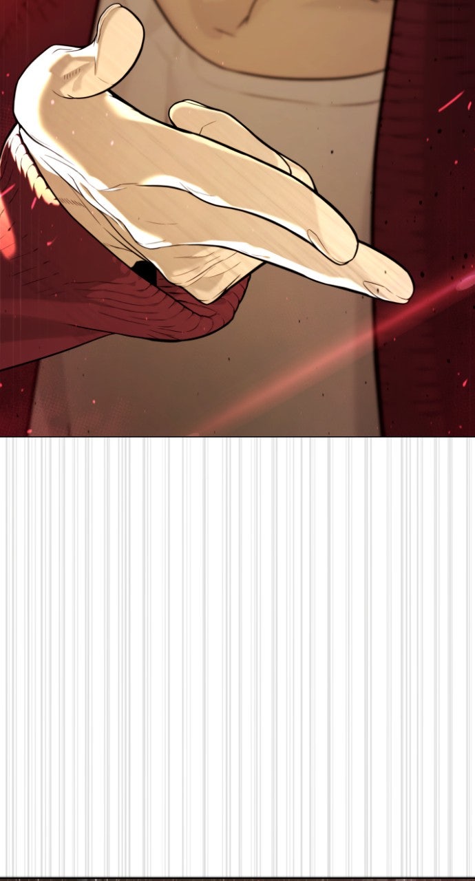 Read Killer Peter en Manga Online
