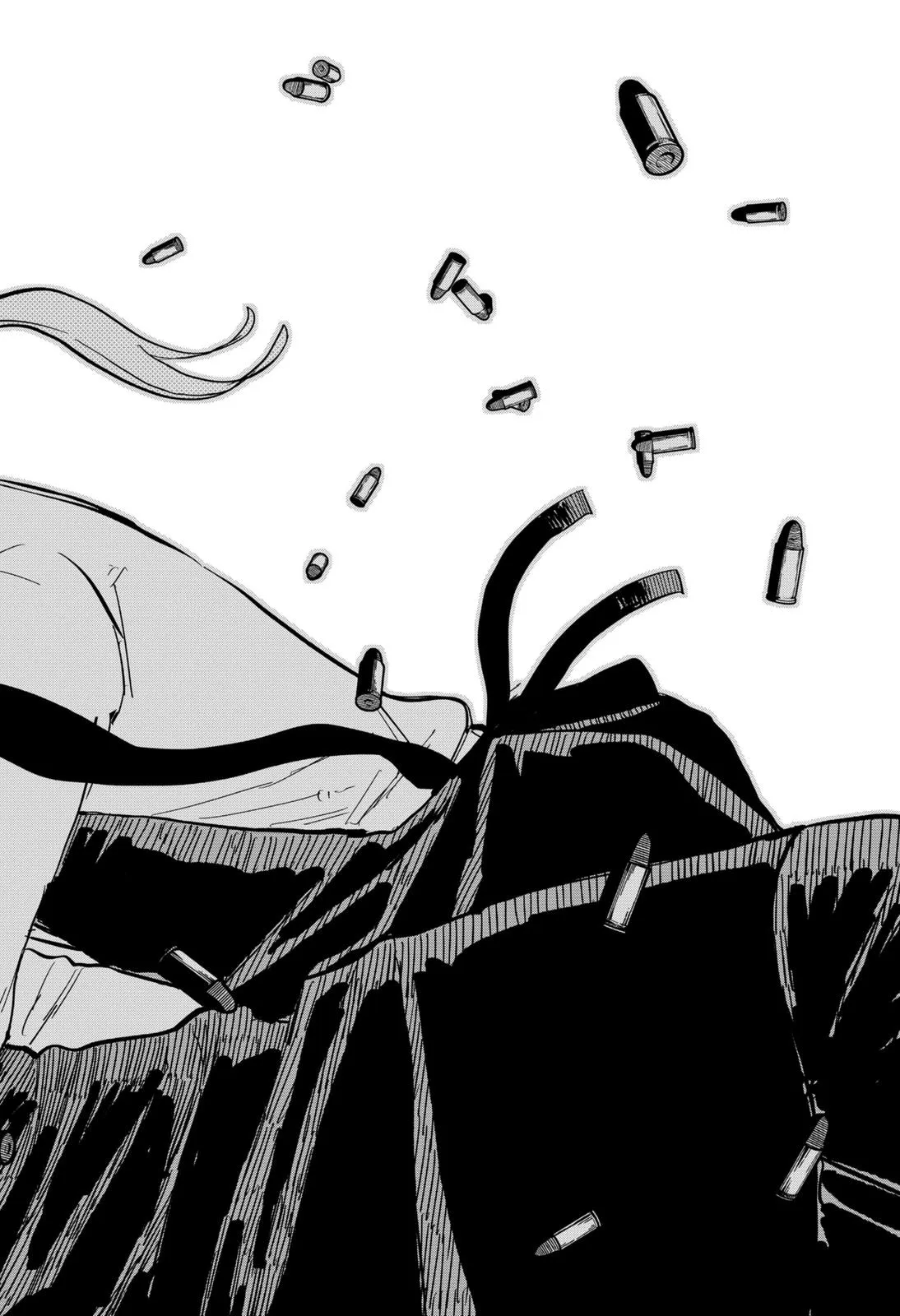 Read Kindergarten WARS en Manga Online