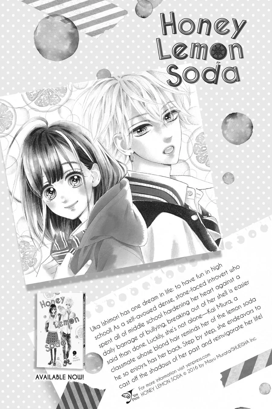 Read Kindergarten WARS en Manga Online