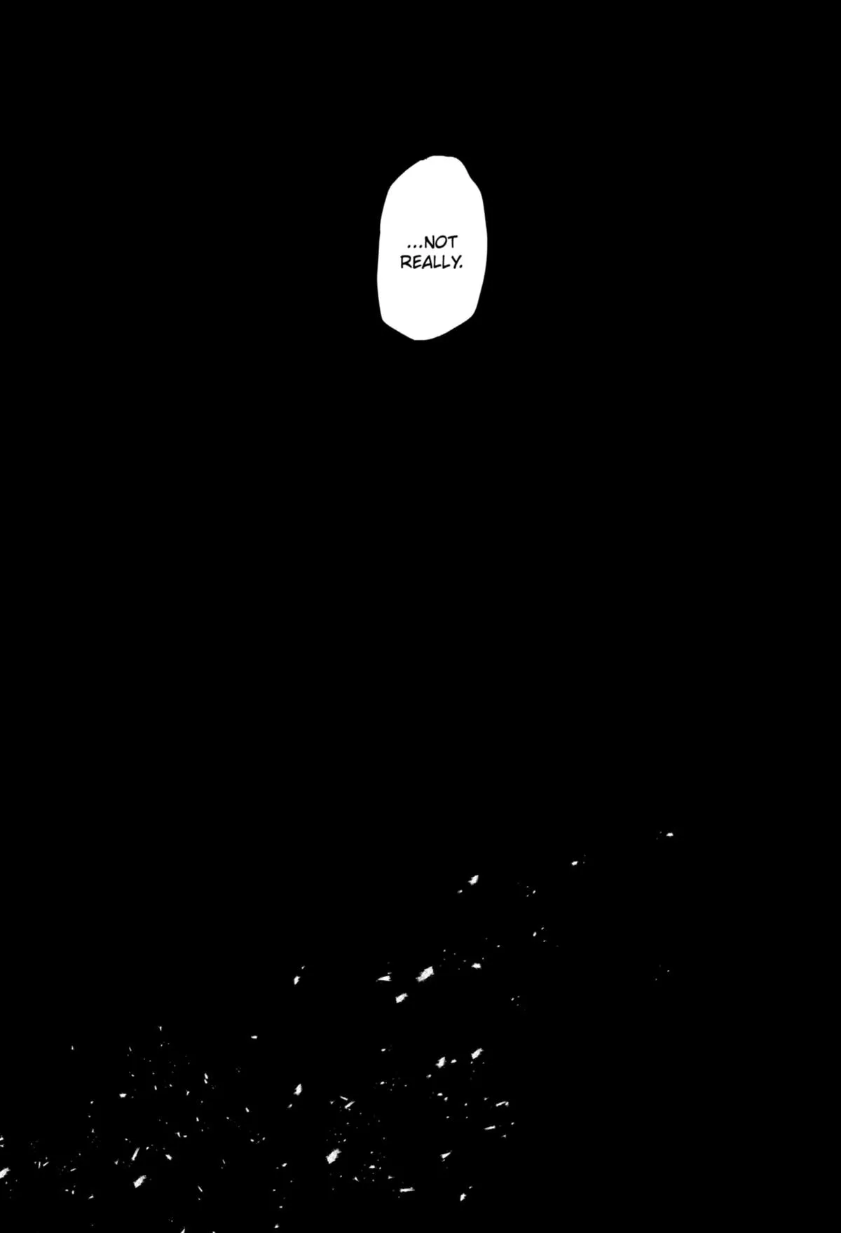 Read Kindergarten WARS en Manga Online