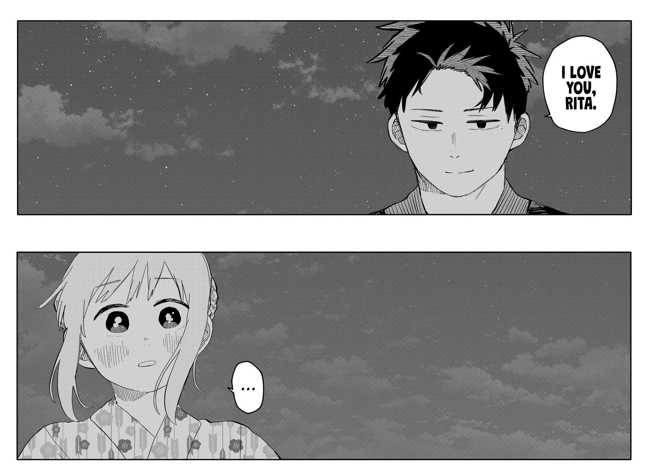 Read Kindergarten WARS en Manga Online
