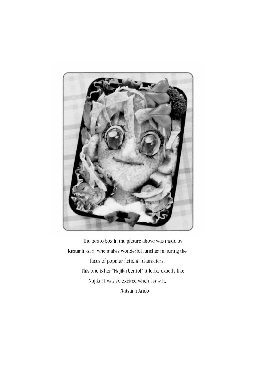 Read Kitchen Princess en Manga Online