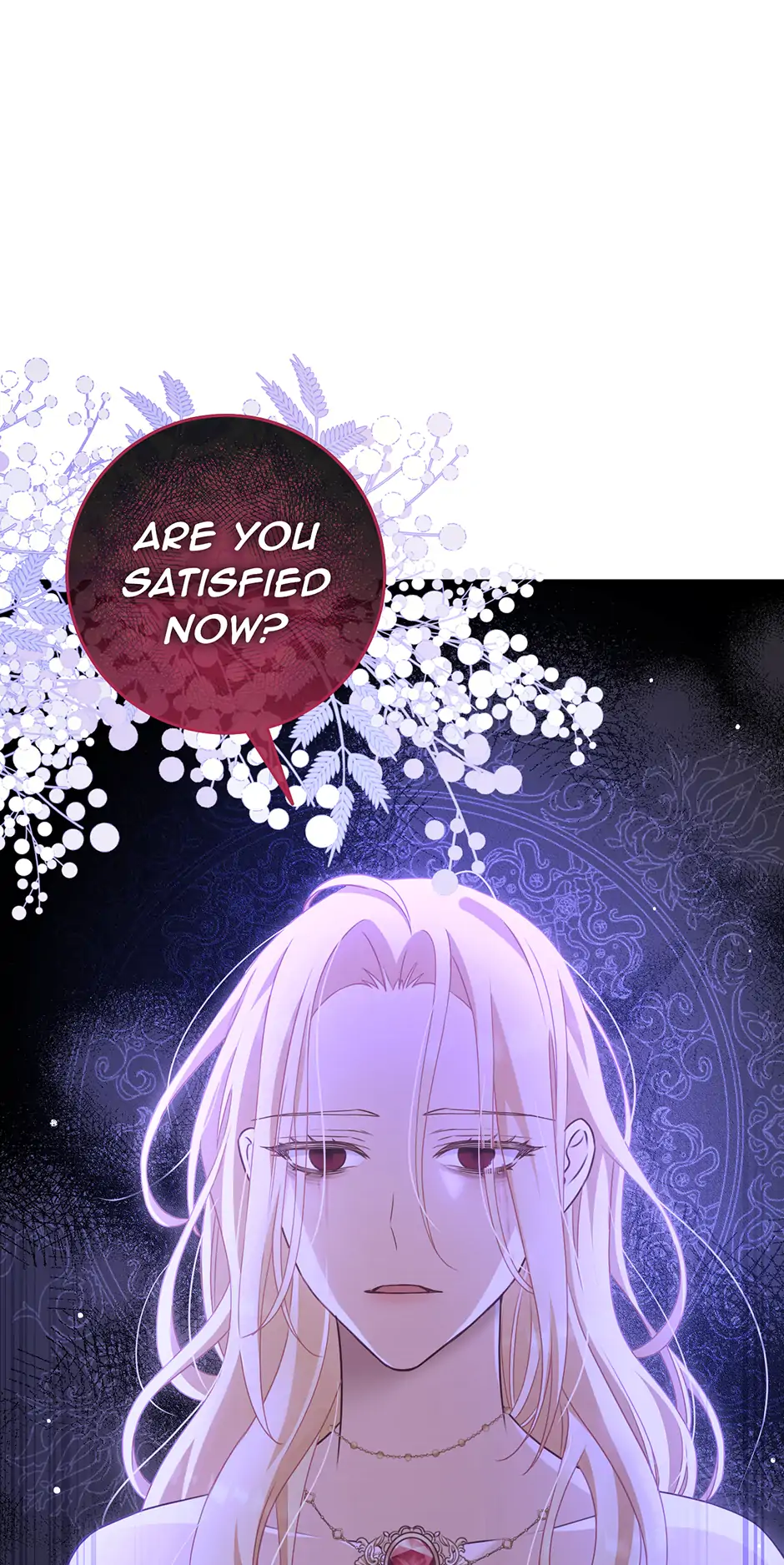 Read No Mercy EN Manga Online