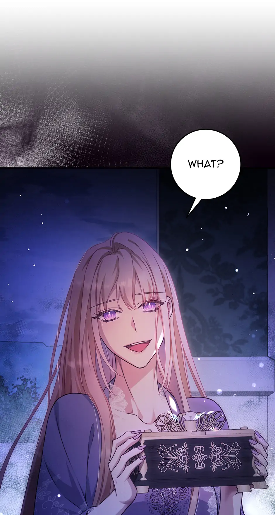 Read No Mercy EN Manga Online