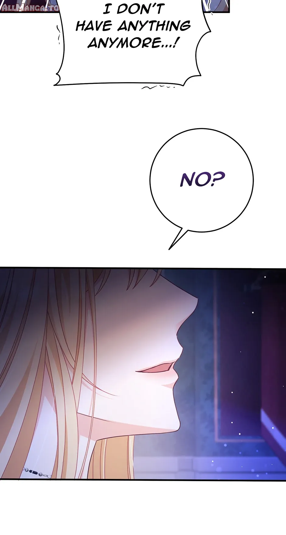 Read No Mercy EN Manga Online