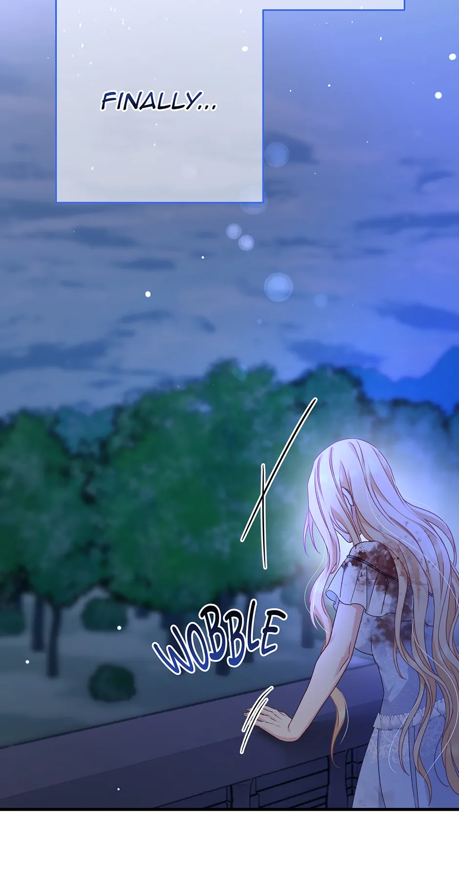 Read No Mercy EN Manga Online